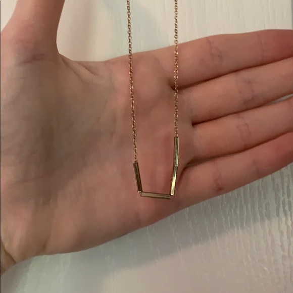 Various necklaces - Picture 3 of 6